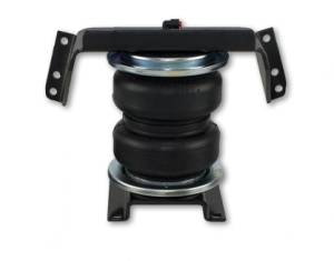 Air Lift - Air Lift LoadLifter 5000 ULTIMATE with internal jounce bumper - 88208 - Image 3