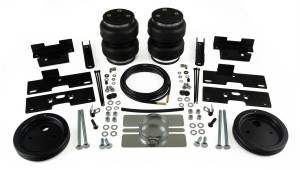 Air Lift - Air Lift LoadLifter 5000 ULTIMATE with internal jounce bumper - 88213 - Image 1