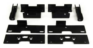 Air Lift - Air Lift LoadLifter 5000 ULTIMATE with internal jounce bumper - 88213 - Image 2