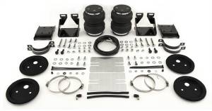 Air Lift - Air Lift LoadLifter 5000 ULTIMATE with internal jounce bumper - 88219 - Image 1