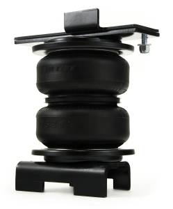 Air Lift - Air Lift LoadLifter 5000 ULTIMATE with internal jounce bumper - 88213 - Image 4
