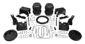 Air Lift - Air Lift LoadLifter 5000 Ultimate Kit - 88229 - Image 1