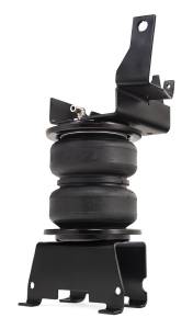 Air Lift - Air Lift LoadLifter 5000 Ultimate Kit - 88229 - Image 4