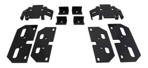 Air Lift - Air Lift LoadLifter 5000 ULTIMATE for Half-Ton Vehicles - 88230 - Image 2