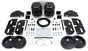 Air Lift - Air Lift LoadLifter 5000 ULTIMATE for Half-Ton Vehicles - 88230 - Image 1