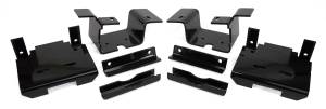 Air Lift - Air Lift LoadLifter 5000 Ultimate Kit - 88231 - Image 2