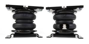 Air Lift - Air Lift LoadLifter 5000 Ultimate Kit - 88234 - Image 1