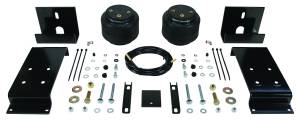 Air Lift - Air Lift LoadLifter 5000 ULTIMATE with internal jounce bumper - 88240 - Image 1