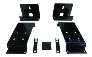 Air Lift - Air Lift LoadLifter 5000 ULTIMATE with internal jounce bumper - 88240 - Image 2
