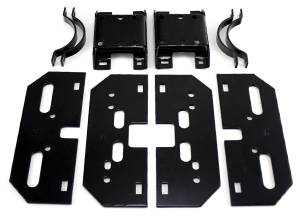 Air Lift - Air Lift LoadLifter 5000 ULTIMATE for Half-Ton Vehicles - 88257 - Image 2