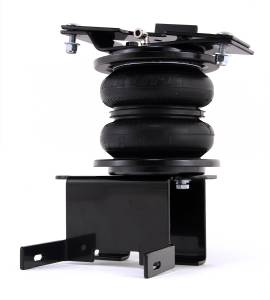 Air Lift - Air Lift LoadLifter 5000 ULTIMATE for Half-Ton Vehicles - 88268 - Image 4