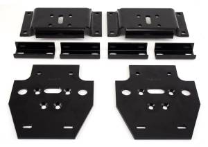 Air Lift - Air Lift LoadLifter 5000 ULTIMATE with internal jounce bumper - 88299 - Image 2