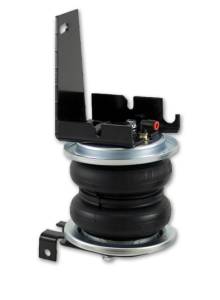 Air Lift - Air Lift LoadLifter 5000 ULTIMATE with internal jounce bumper - 88340 - Image 3
