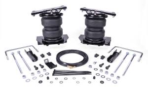Air Lift - Air Lift LoadLifter 5000 Ultimate - 88354 - Image 1