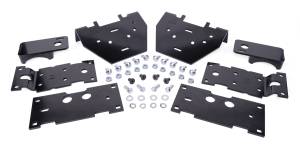 Air Lift - Air Lift LoadLifter 5000 Ultimate - 88354 - Image 2
