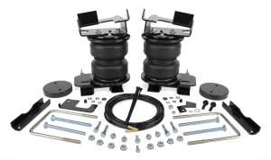Air Lift - Air Lift LoadLifter 5000 Ultimate air spring kit w/internal jounce bumper - 88355 - Image 1