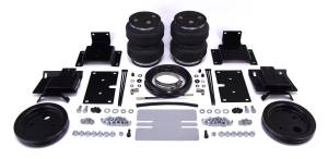 Air Lift - Air Lift LoadLifter 5000 ULTIMATE with internal jounce bumper - 88365 - Image 1