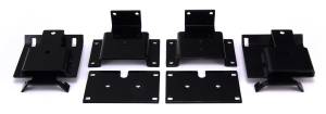 Air Lift - Air Lift LoadLifter 5000 ULTIMATE with internal jounce bumper - 88365 - Image 2