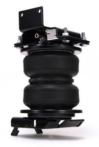 Air Lift - Air Lift LoadLifter 5000 ULTIMATE with internal jounce bumper - 88365 - Image 4