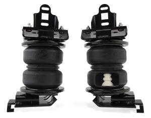 Air Lift - Air Lift LoadLifter 5000 ULTIMATE with internal jounce bumper - 88375 - Image 1
