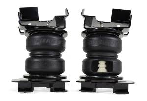 Air Lift - Air Lift LoadLifter 5000 Ultimate Kit - 88385 - Image 1