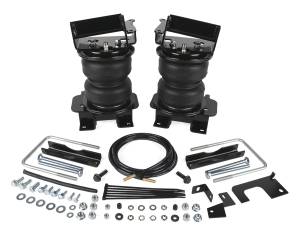 Air Lift - Air Lift LoadLifter 5000 Ultimate air spring kit w/internal jounce bumper - 88389 - Image 1