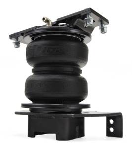 Air Lift - Air Lift LoadLifter 5000 ULTIMATE with internal jounce bumper - 88391 - Image 4