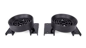 Air Lift - Air Lift LoadLifter 5000 Ultimate air spring kit with Air Spring Cradle - 88414 - Image 3