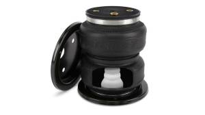 Air Lift - Air Lift LoadLifter 5000 Ultimate air spring kit with Air Spring Cradle - 88414 - Image 4