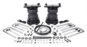Air Lift - Air Lift LoadLifter 5000 Ultimate - 88413 - Image 1