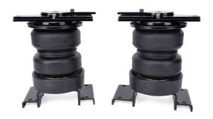 Air Lift - Air Lift LoadLifter 5000 Ultimate air spring kit with Air Spring Cradle - 88414 - Image 6