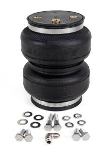 Air Lift - Air Lift Replacement air spring kit - 84585 - Image 1