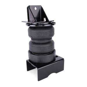 Air Lift - Air Lift Company LoadLifter 5000 Ultimate with Air Spring Cradle for the 2021-2024 RAM TRX 4WD & 2025 RAM RHO 4WD – - 88377 - Image 5