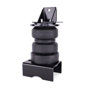 Air Lift - Air Lift Company LoadLifter 5000 Ultimate with Air Spring Cradle for the 2021-2024 RAM TRX 4WD & 2025 RAM RHO 4WD – - 88377 - Image 3