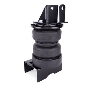 Air Lift - Air Lift Company LoadLifter 5000 Ultimate with Air Spring Cradle for the 2021-2024 RAM TRX 4WD & 2025 RAM RHO 4WD – - 88377 - Image 6
