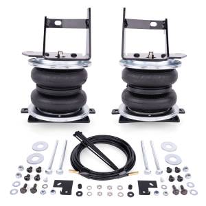 Air Lift - Air Lift Company LoadLifter 5000 load support kit for the 2025 Toyota 4Runner – - 57384 - Image 1