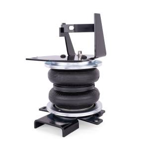 Air Lift - Air Lift Company LoadLifter 5000 load support kit for the 2025 Toyota 4Runner – - 57384 - Image 4