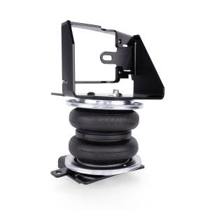Air Lift - Air Lift Company LoadLifter 5000 load support kit for the 2023-2025 Toyota Sequoia – - 57264 - Image 4