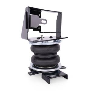 Air Lift - Air Lift Company LoadLifter 5000 load support kit for the 2023-2025 Toyota Sequoia – - 57264 - Image 5