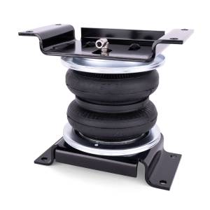 Air Lift - Air Lift Company LoadLifter 5000 load support kit for the 2024-2026 Ford Ranger 4WD – - 57356 - Image 3