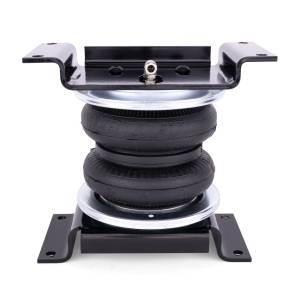 Air Lift - Air Lift Company LoadLifter 5000 load support kit for the 2024-2026 Ford Ranger 4WD – - 57356 - Image 4