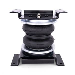 Air Lift - Air Lift Company LoadLifter 5000 load support kit for the 2024-2026 Ford Ranger 4WD – - 57356 - Image 7