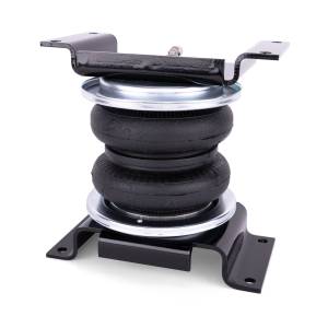 Air Lift - Air Lift Company LoadLifter 5000 load support kit for the 2024-2026 Ford Ranger 4WD – - 57356 - Image 5