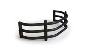 AMP Research - AMP Research 16-22 Toyota Tacoma BedXtender HD Sport - Black - 74802-01A - Image 2