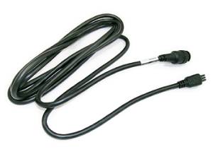 Edge Products - Edge Products Edge Accessory System Starter Kit Cable 98602