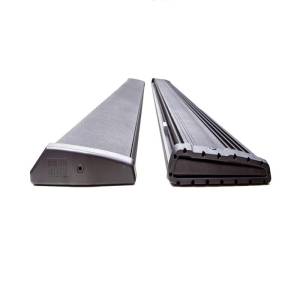 AMP Research - AMP Research 2008-2016 Ford SD All Cabs PowerStep Xtreme - Black - 78234-01A - Image 4