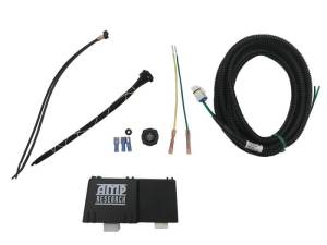 AMP Research - AMP Research Overrride Switch w/ STB1 Controller - 79107-01A - Image 1