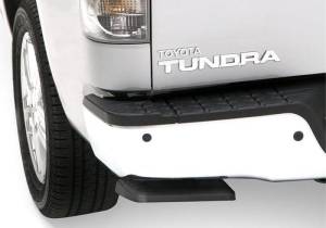 AMP Research - AMP Research 2014-2015 Toyota Tundra BedStep - Black - 75309-01A - Image 3
