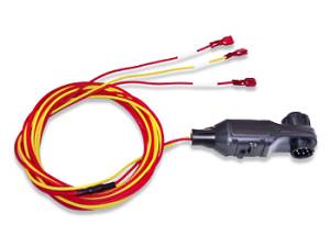 Edge EAS Turbo Timer 2006-2012 Dodge/RAM Trucks - Diesel - Compatible w/ Edge CS2/CTS2/CTS3