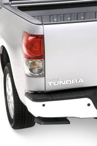 AMP Research - AMP Research 2014-2015 Toyota Tundra BedStep - Black - 75309-01A - Image 3